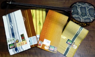 minsa01-1.jpg